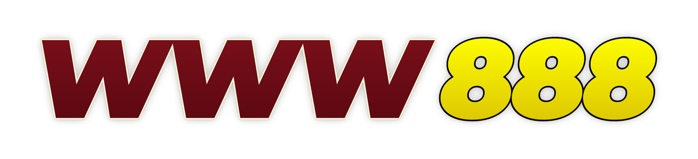 www888